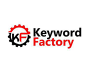 Keyword Translation Factory coupons